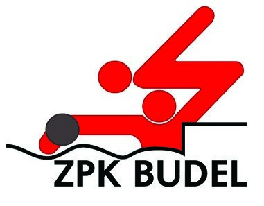 ZPK Budel